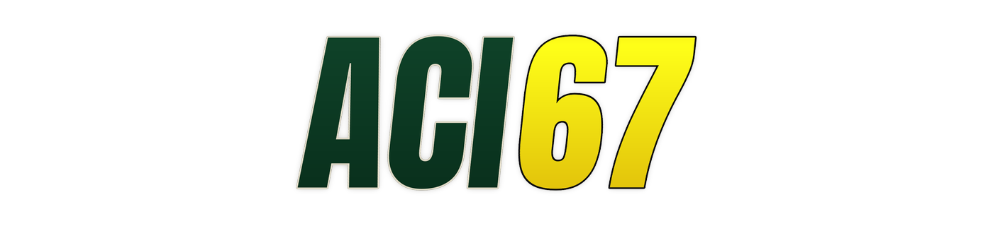 aci67